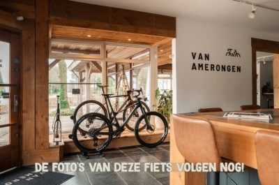 geen_foto